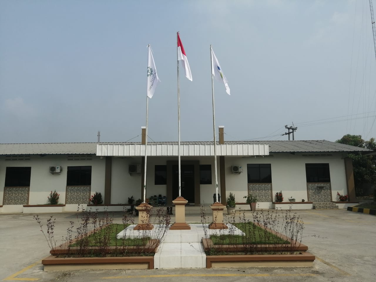 port-1